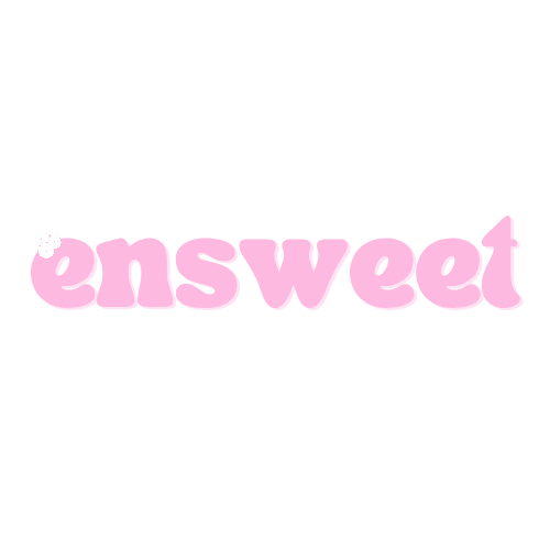 ensweet
